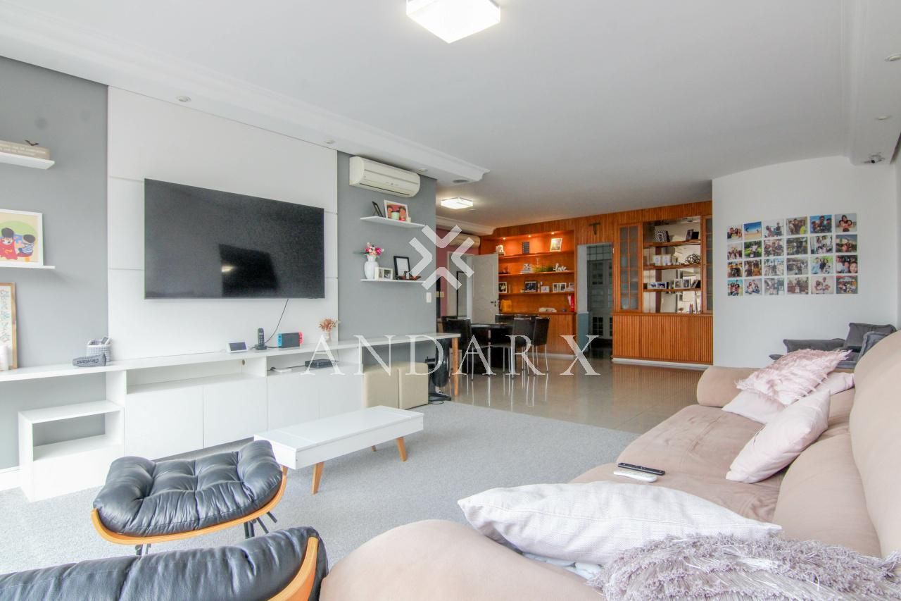 Apartamento com 2 suítes à venda em Santa Cecília, São Paulo, por R$ 2.250.000 Imagem 4
