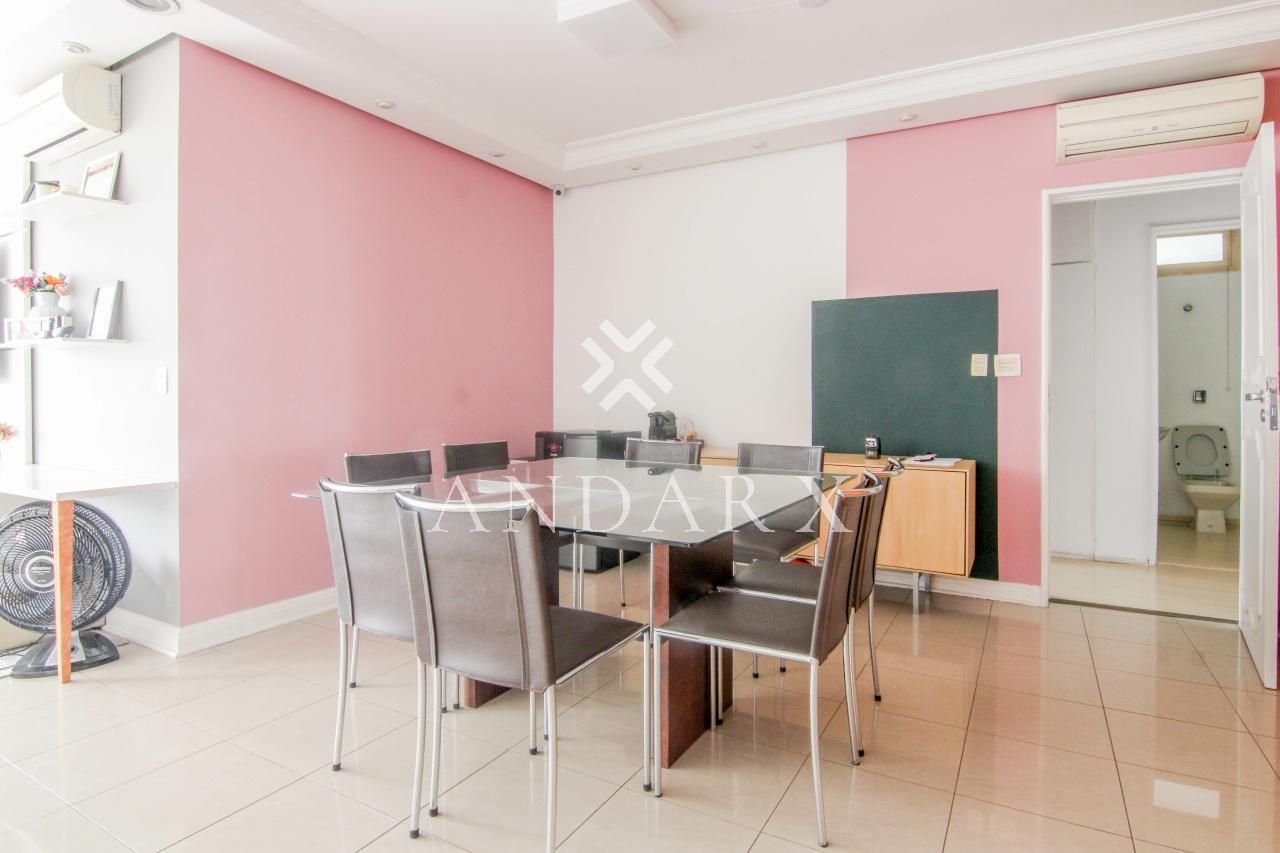 Apartamento com 2 suítes à venda em Santa Cecília, São Paulo, por R$ 2.250.000 Imagem 5