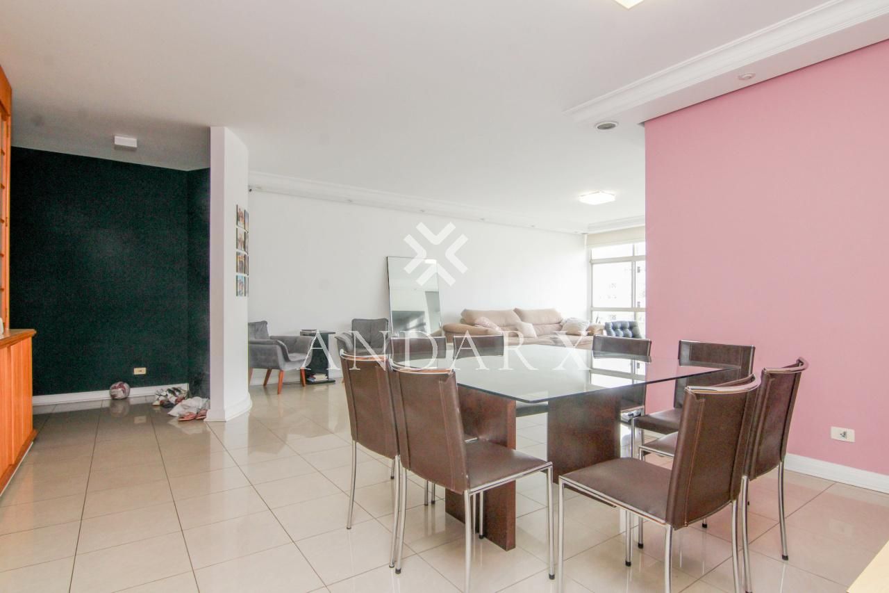 Apartamento com 2 suítes à venda em Santa Cecília, São Paulo, por R$ 2.250.000 Imagem 5
