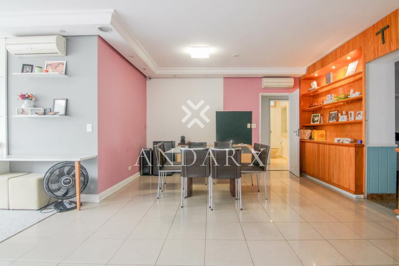 Apartamento com 2 suítes à venda em Santa Cecília, São Paulo, por R$ 2.250.000 Imagem 7