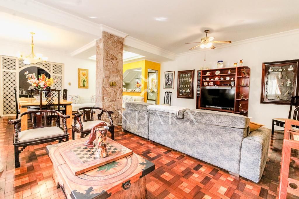 Casa com 1 suítes à venda em Sumaré, São Paulo, por R$ 3.700.000 Imagem 5