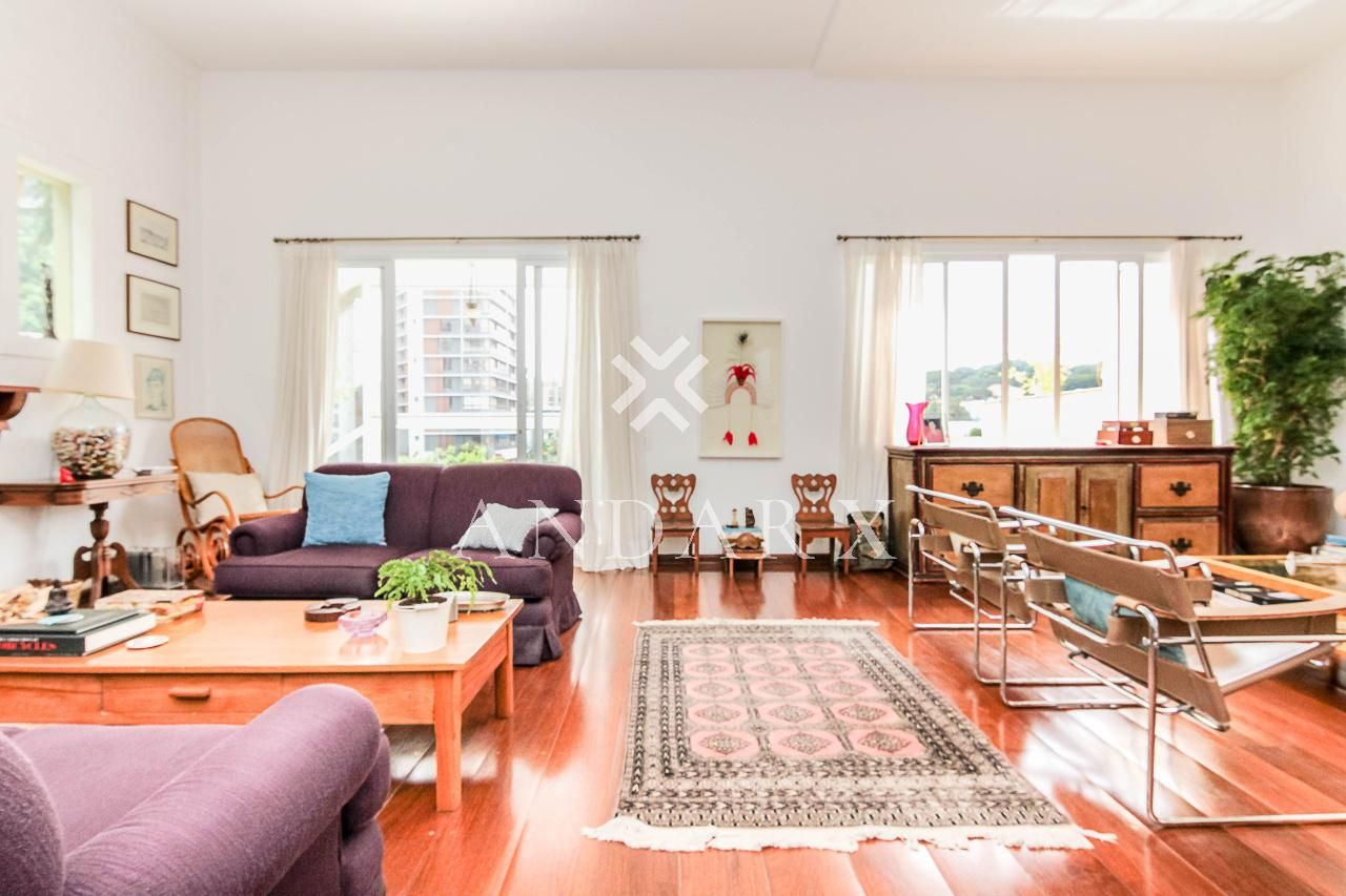 Casa com 3 suítes à venda em Jardim das Bandeiras, São Paulo, por R$ 2.980.000 Imagem 5
