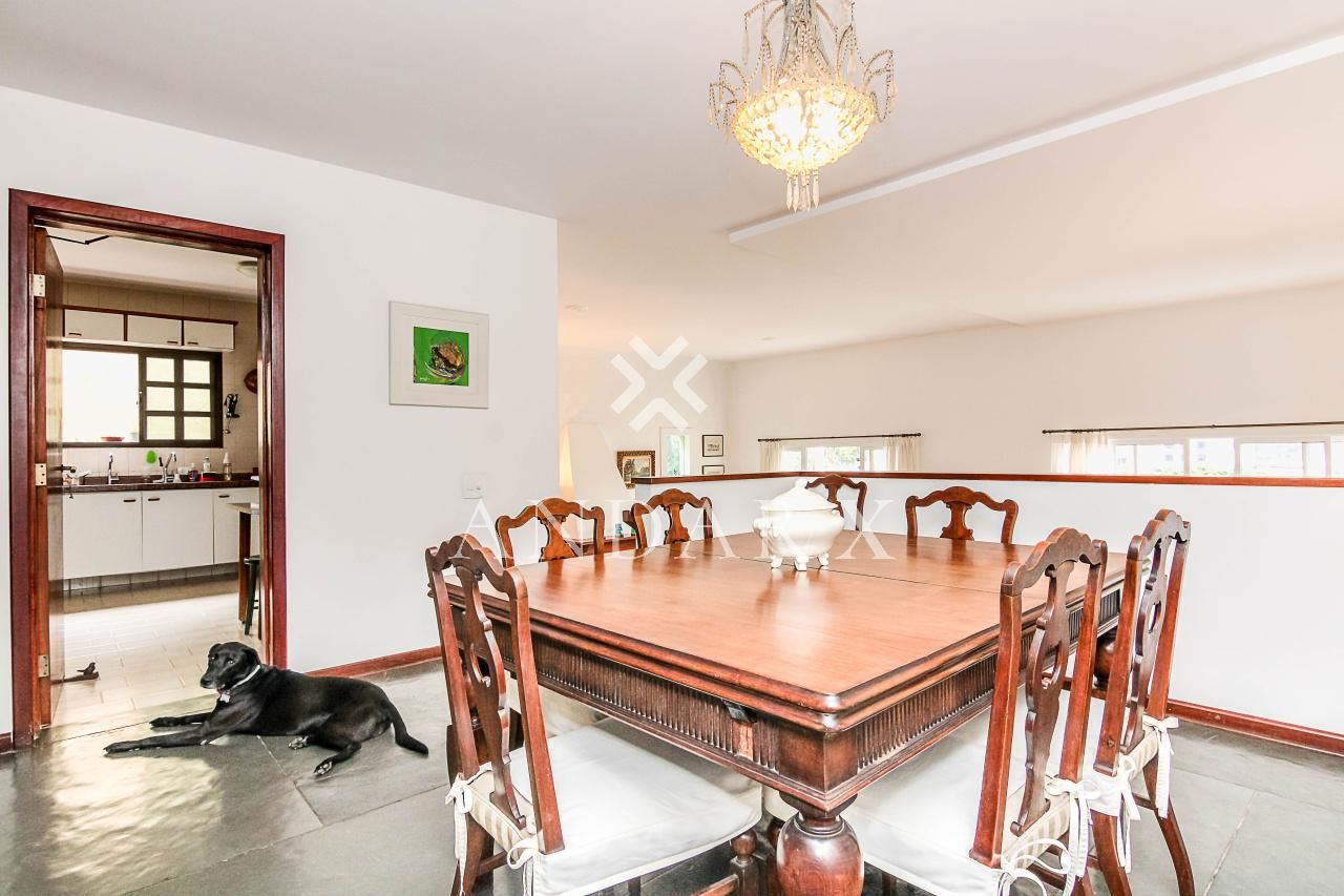 Casa com 3 suítes à venda em Jardim das Bandeiras, São Paulo, por R$ 2.980.000 Imagem 6