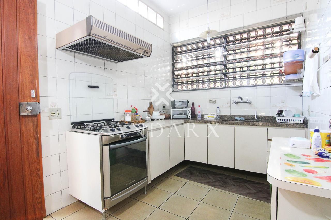 Casa com 3 suítes à venda em Pacaembu, São Paulo, por R$ 3.100.000 Imagem 6