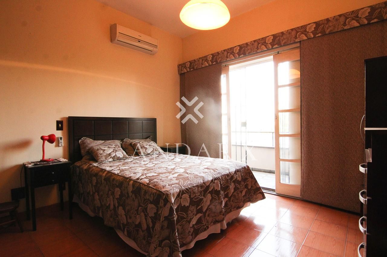 Casa com 3 suítes à venda em Pacaembu, São Paulo, por R$ 3.100.000 Imagem 7