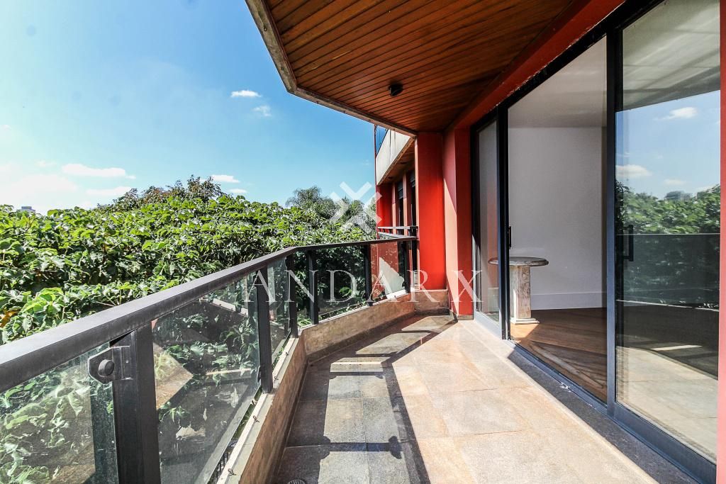 Apartamento com 3 suítes à venda em Perdizes, São Paulo, por R$ 2.250.000 Imagem 5