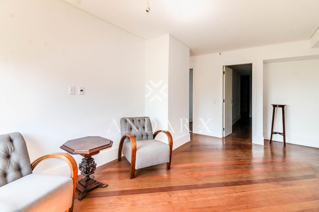 Apartamento com 3 suítes à venda em Perdizes, São Paulo, por R$ 2.250.000 Imagem 6