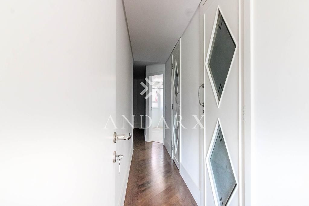 Apartamento com 3 suítes à venda em Perdizes, São Paulo, por R$ 2.250.000 Imagem 7