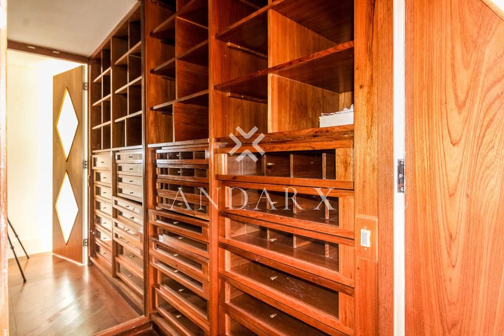 Apartamento com 3 suítes à venda em Perdizes, São Paulo, por R$ 2.250.000 Imagem 8
