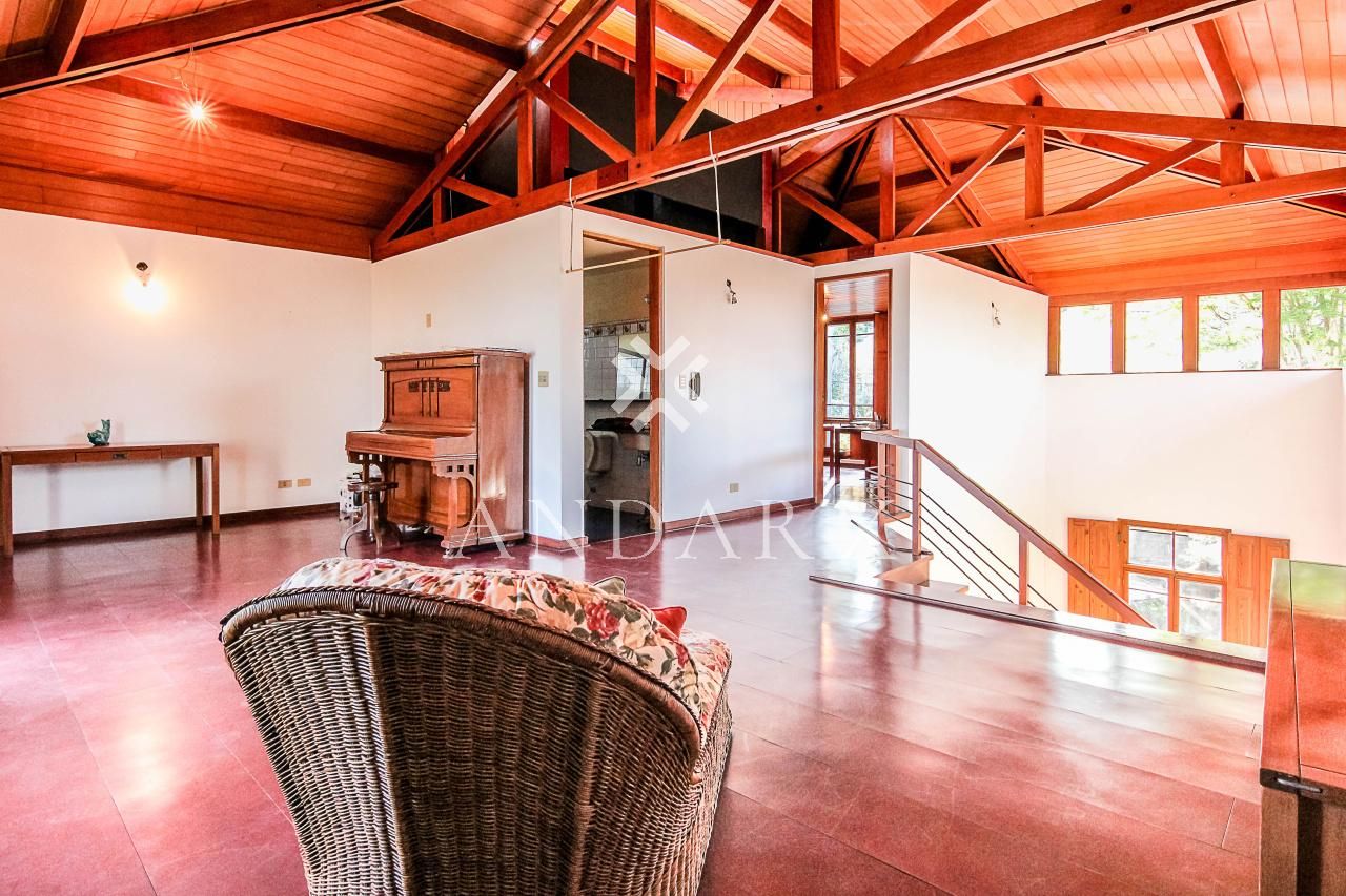 Casa com 2 suítes à venda em Sumaré, São Paulo, por R$ 4.500.000 Imagem 4