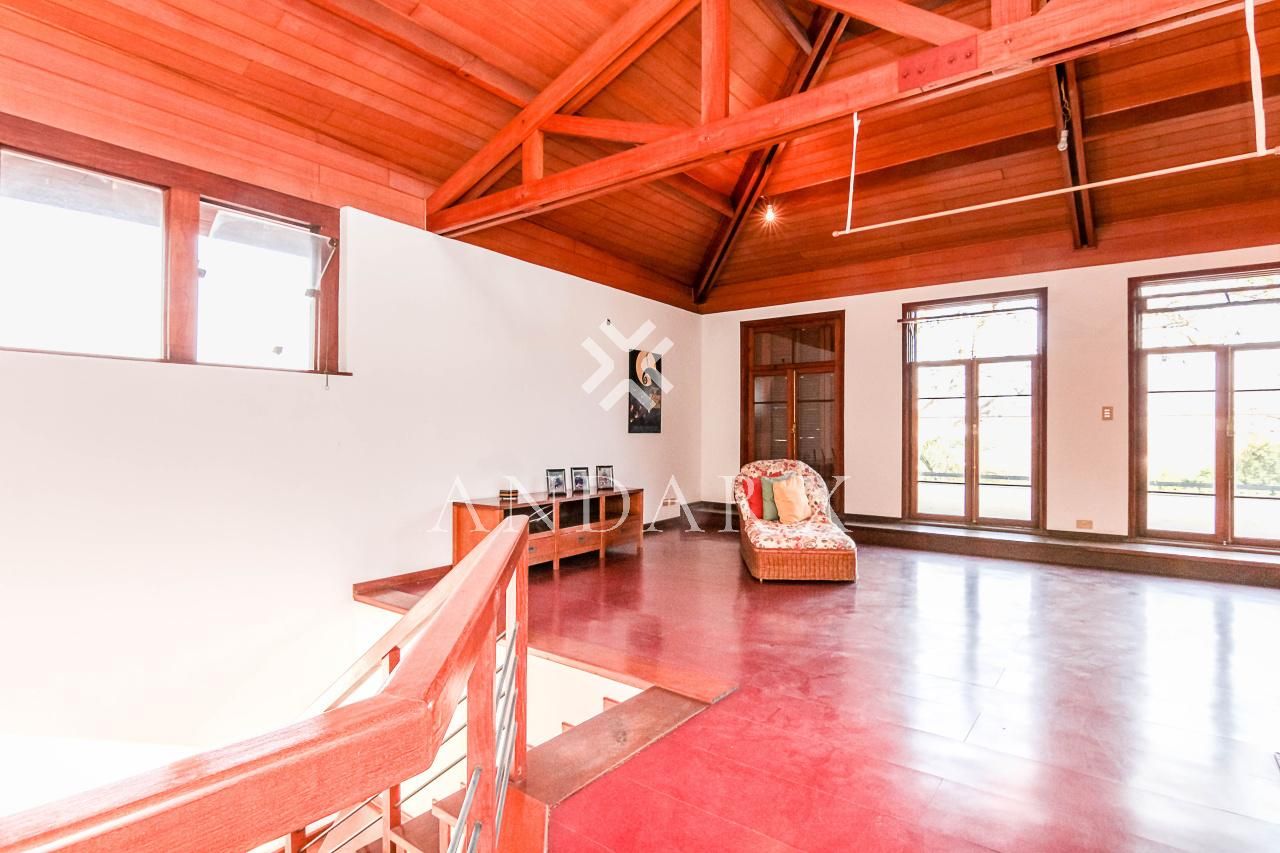 Casa com 2 suítes à venda em Sumaré, São Paulo, por R$ 4.500.000 Imagem 5