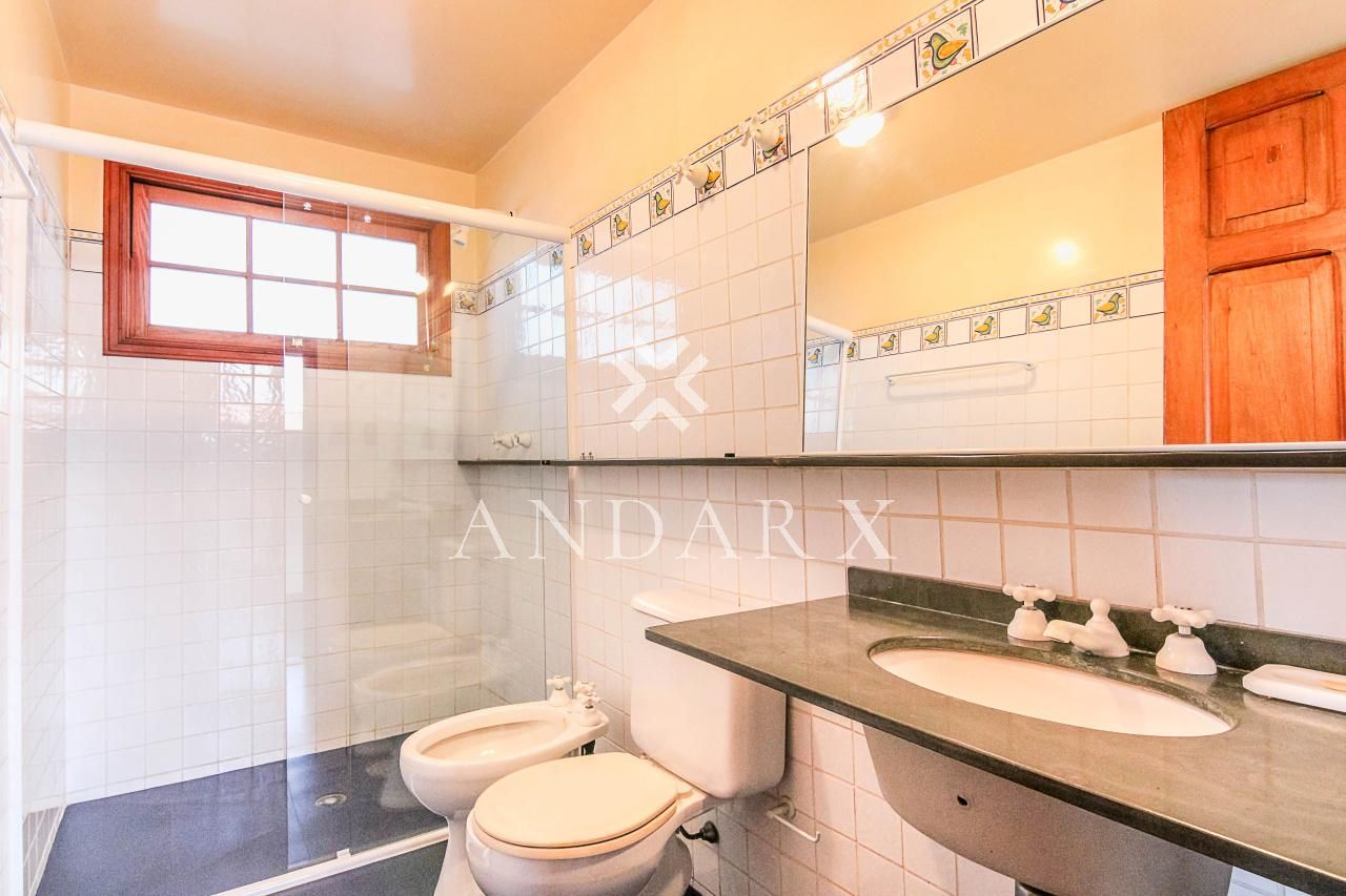 Casa com 2 suítes à venda em Sumaré, São Paulo, por R$ 4.500.000 Imagem 5