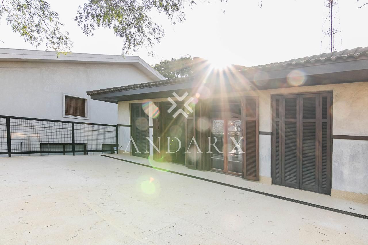 Casa com 2 suítes à venda em Sumaré, São Paulo, por R$ 4.500.000 Imagem 6