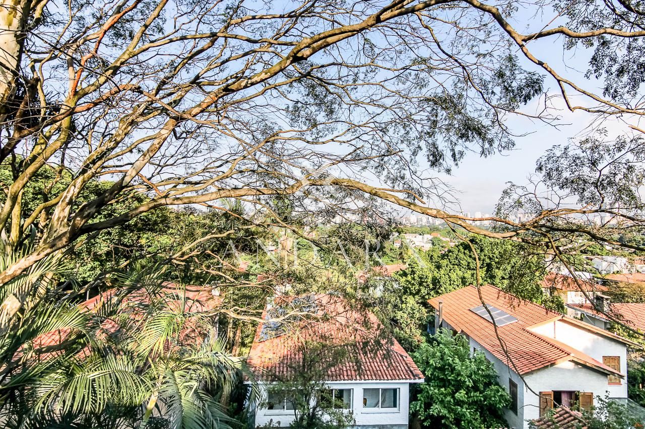 Casa com 2 suítes à venda em Sumaré, São Paulo, por R$ 4.500.000 Imagem 7