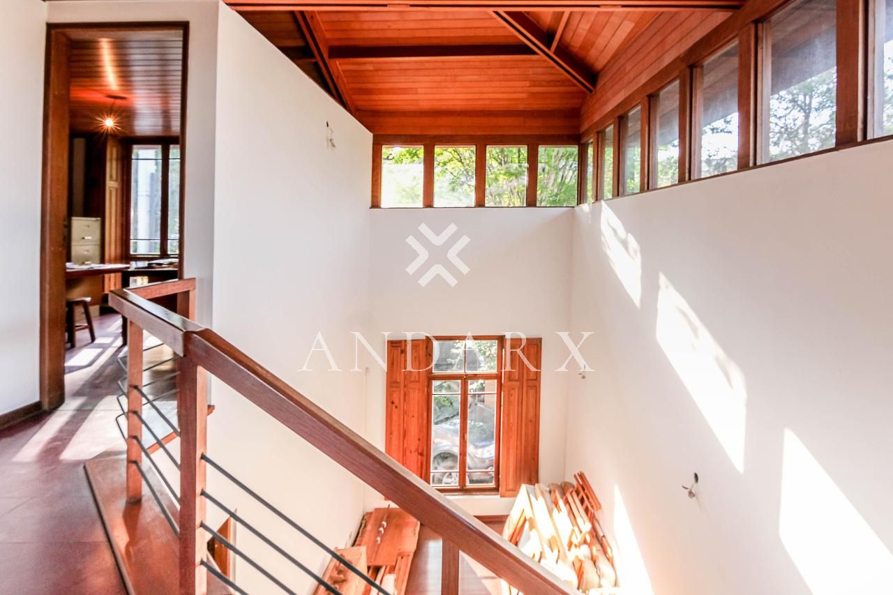 Casa com 2 suítes à venda em Sumaré, São Paulo, por R$ 4.500.000 Imagem 8