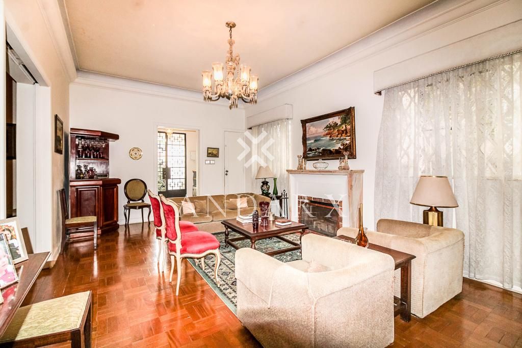 Casa com 3 suítes à venda em Sumaré, São Paulo, por R$ 2.700.000 Imagem 4