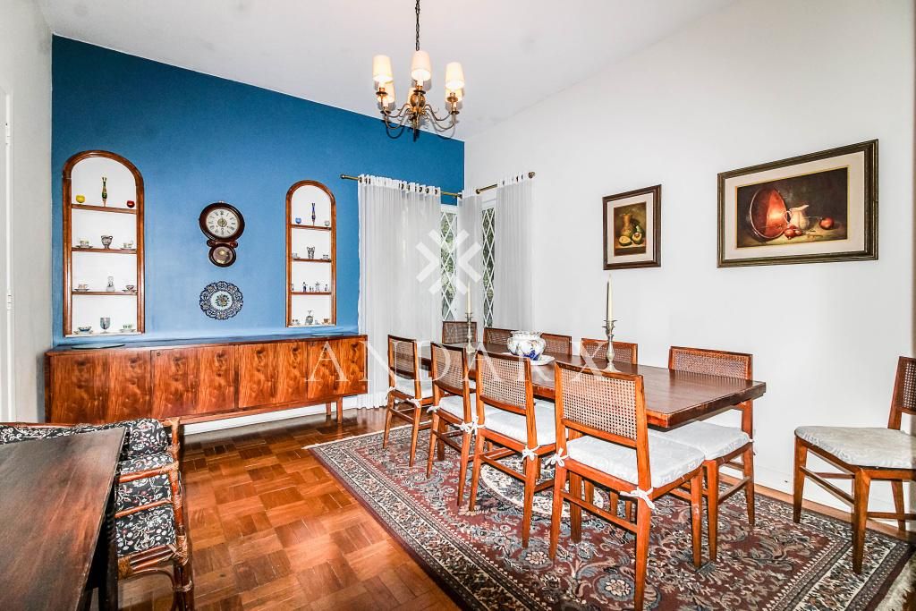 Casa com 3 suítes à venda em Sumaré, São Paulo, por R$ 2.700.000 Imagem 6
