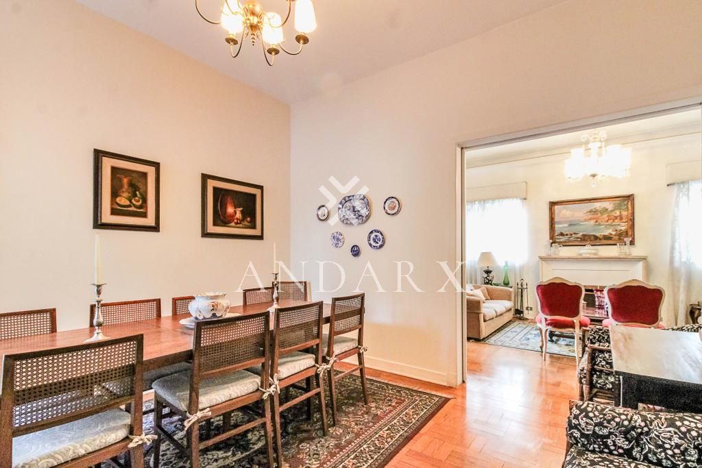 Casa com 3 suítes à venda em Sumaré, São Paulo, por R$ 2.700.000 Imagem 7