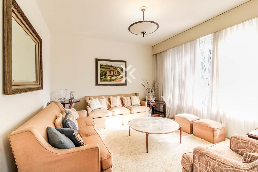 Casa com 3 suítes à venda em Sumaré, São Paulo, por R$ 2.700.000 Imagem 8