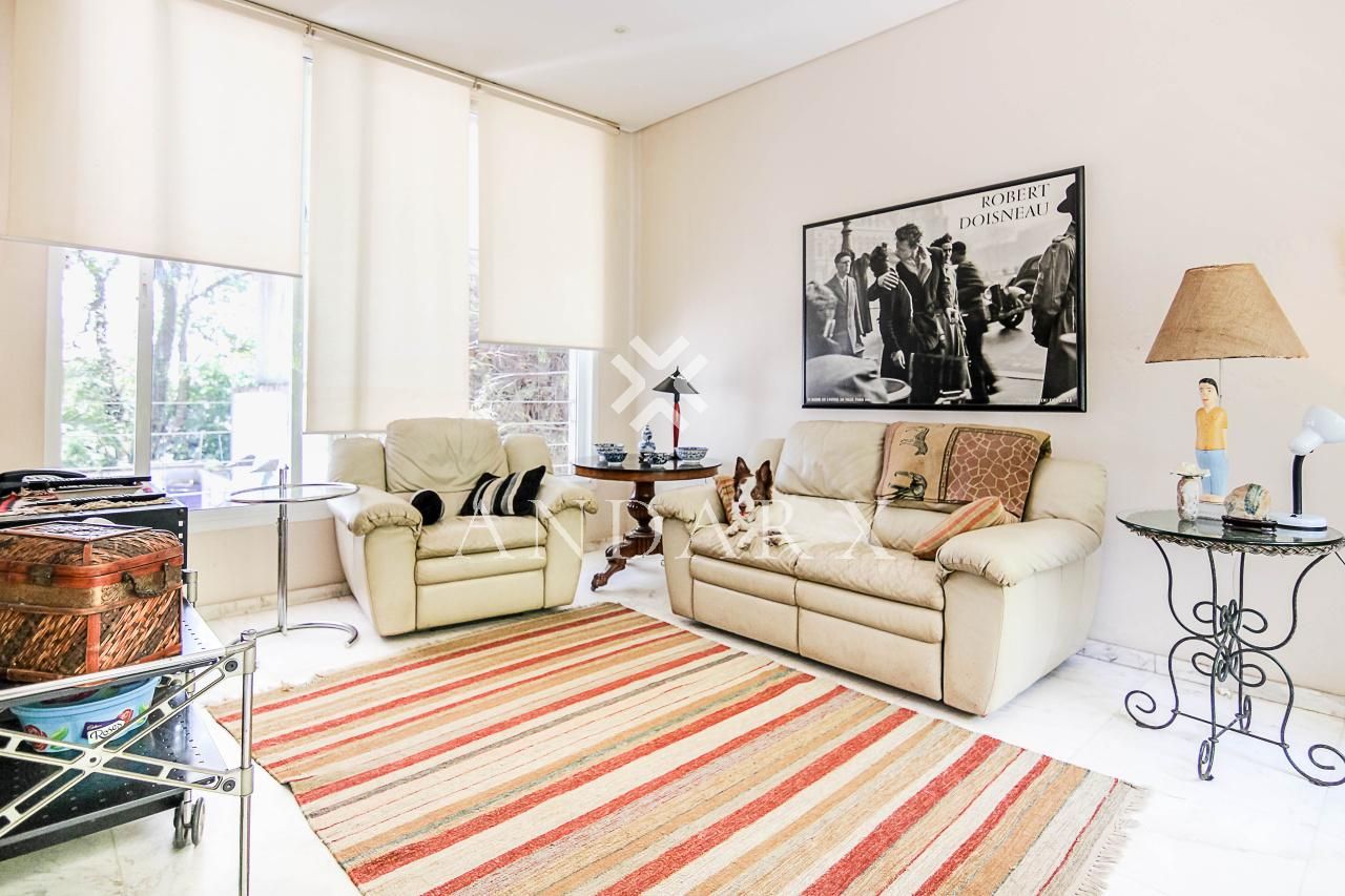 Casa com 4 suítes à venda em Consolação, São Paulo, por R$ 9.000.000 Imagem 4