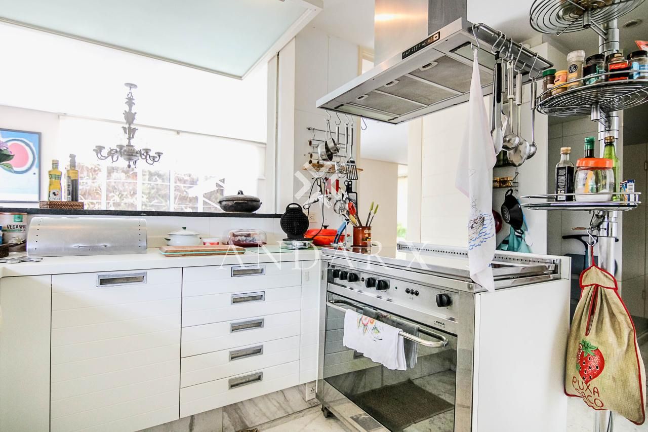 Casa com 4 suítes à venda em Consolação, São Paulo, por R$ 9.000.000 Imagem 8