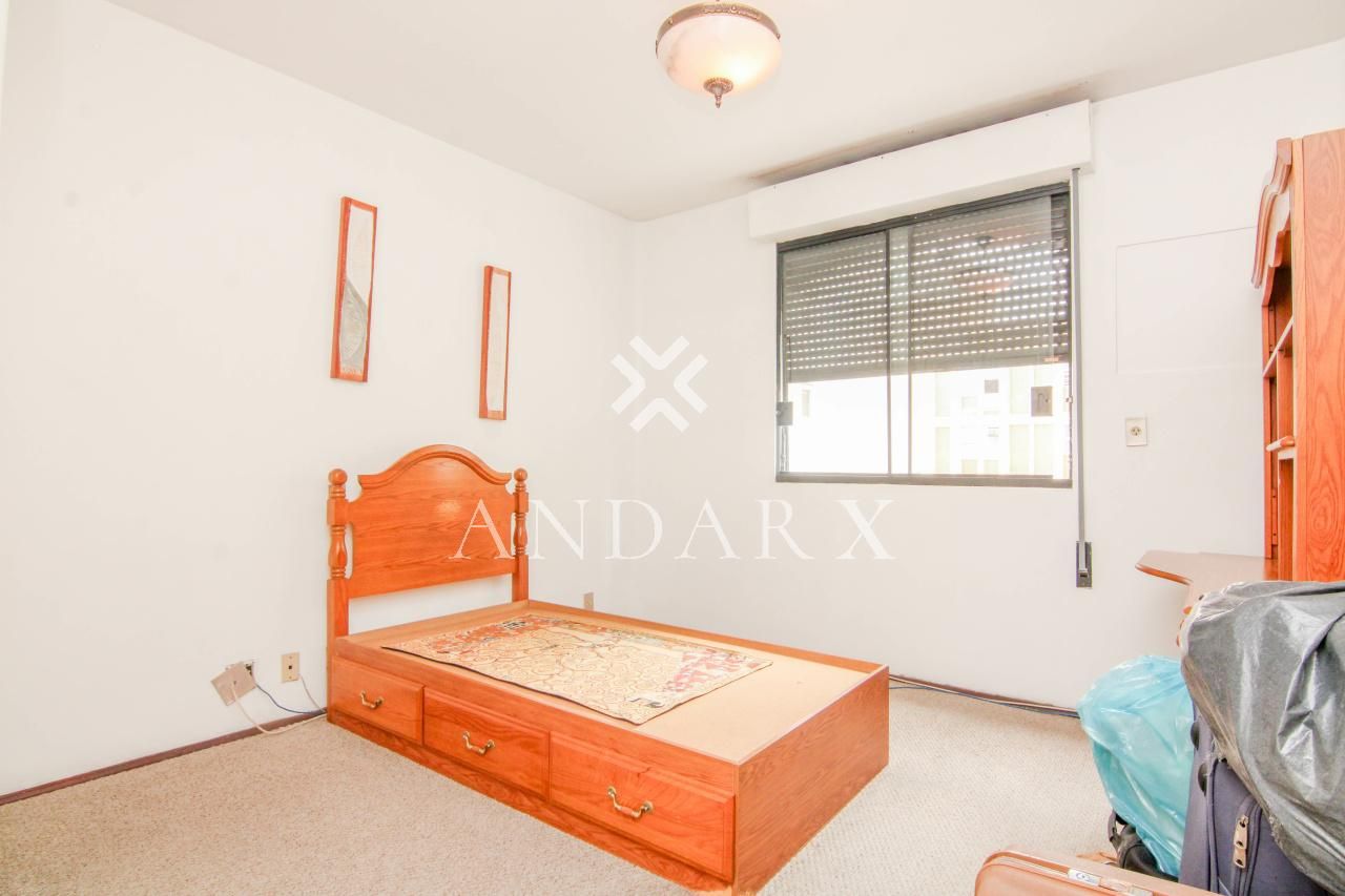 Apartamento com 2 suítes à venda em Santa Cecília, São Paulo, por R$ 4.360.000 Imagem 8