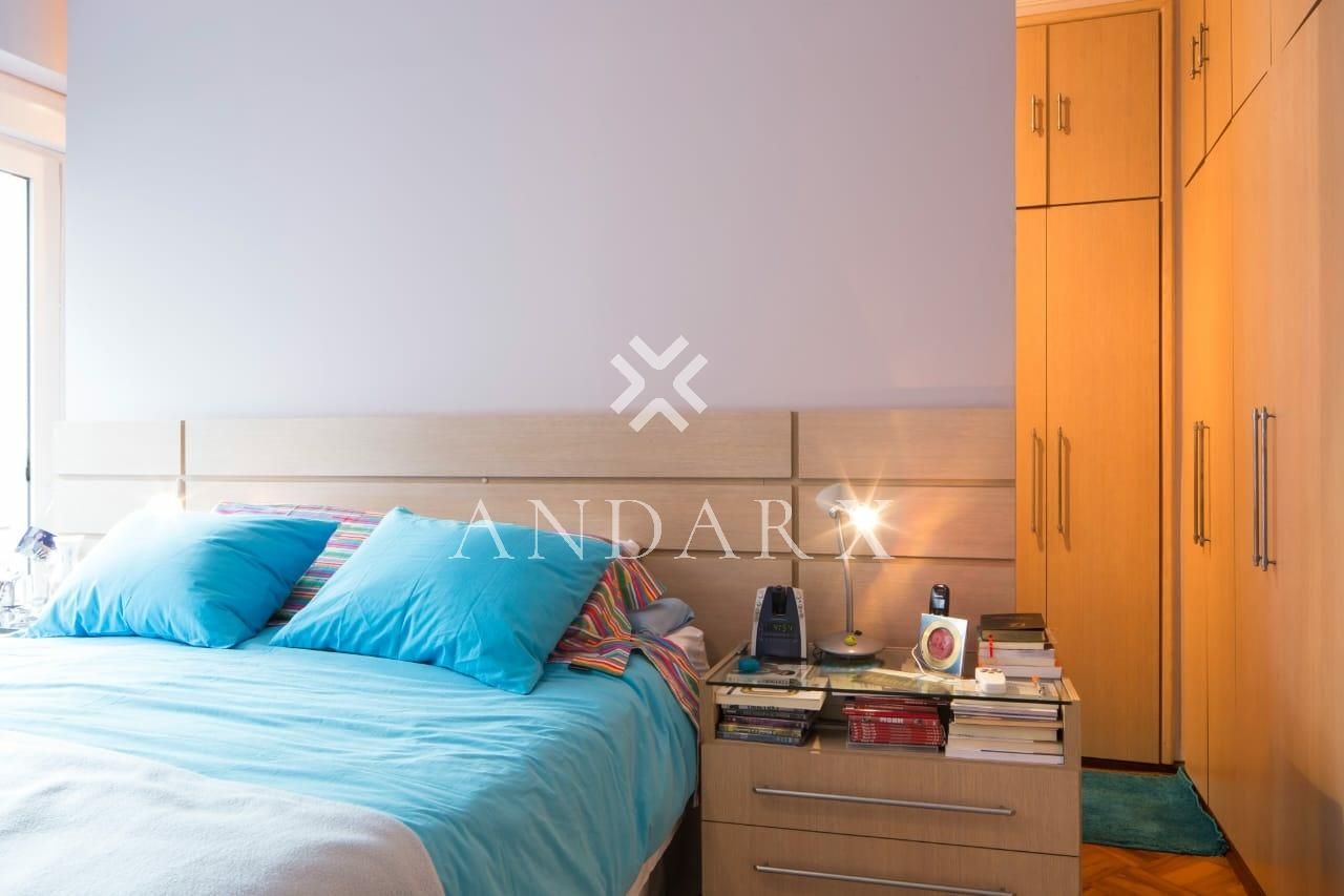 Apartamento com 3 suítes à venda em Santa Cecília, São Paulo, por R$ 2.990.000 Imagem 6