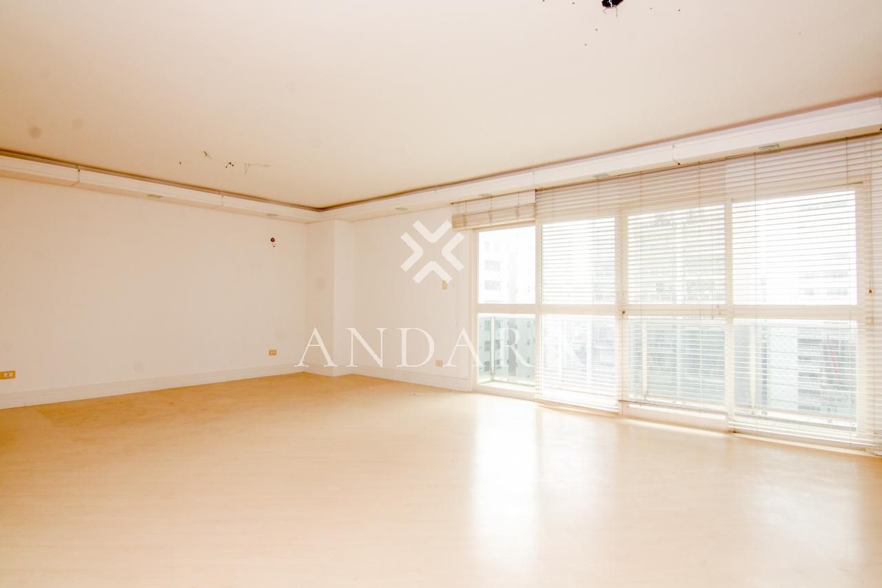 Apartamento com 2 suítes à venda em Santa Cecília, São Paulo, por R$ 2.120.000 Imagem 4