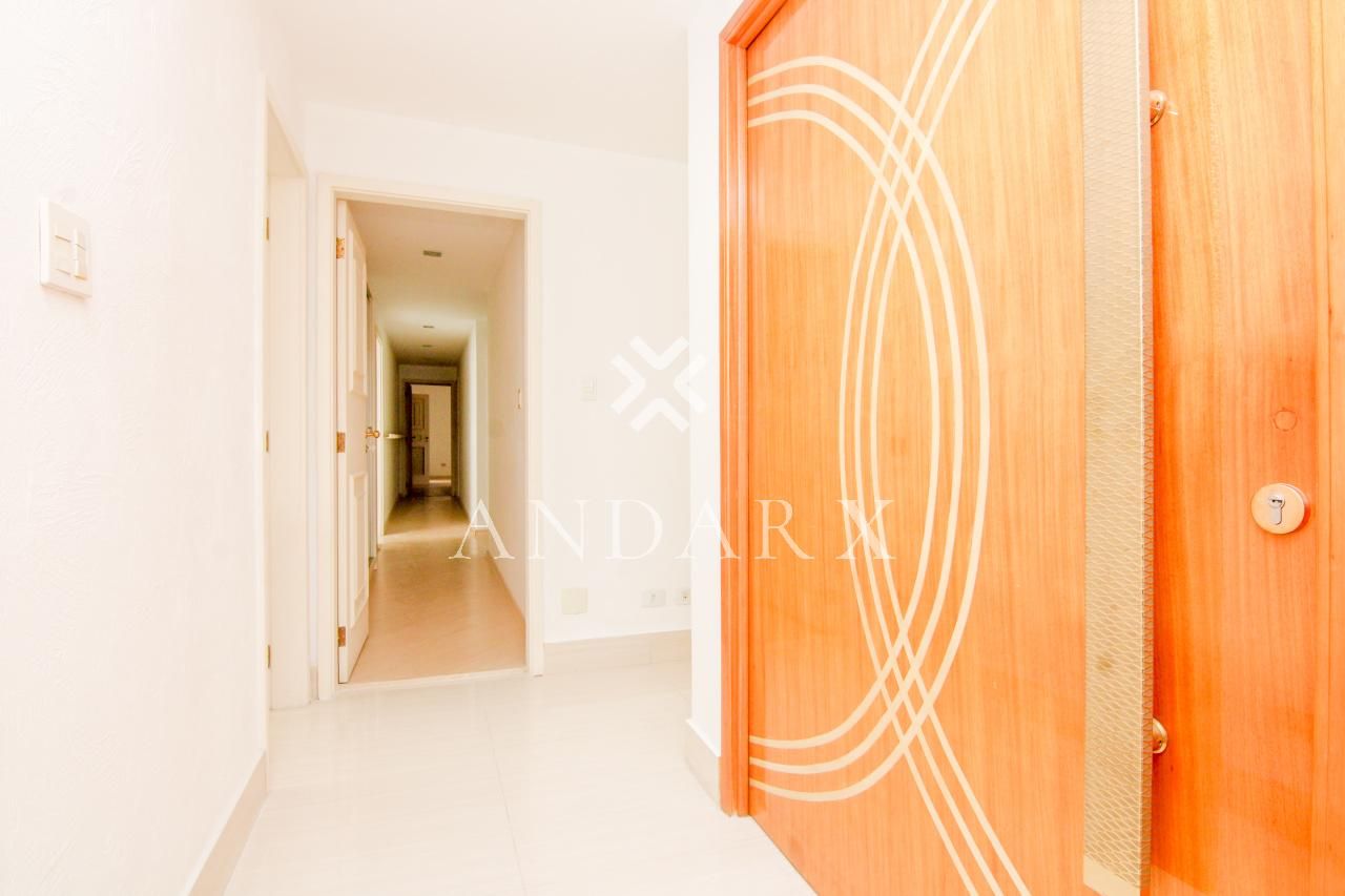 Apartamento com 2 suítes à venda em Santa Cecília, São Paulo, por R$ 2.000.000 Imagem 5