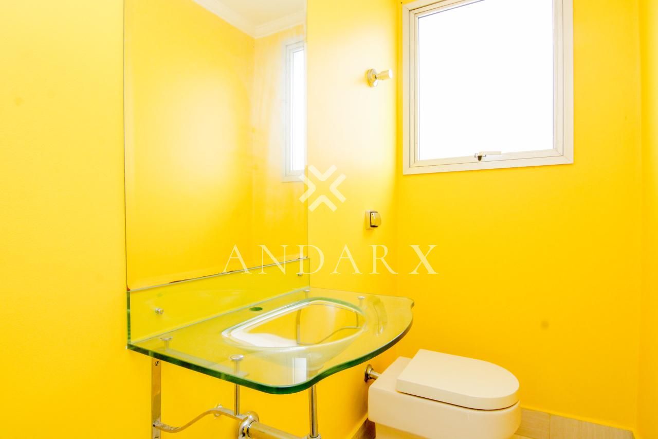 Apartamento com 2 suítes à venda em Santa Cecília, São Paulo, por R$ 2.120.000 Imagem 6