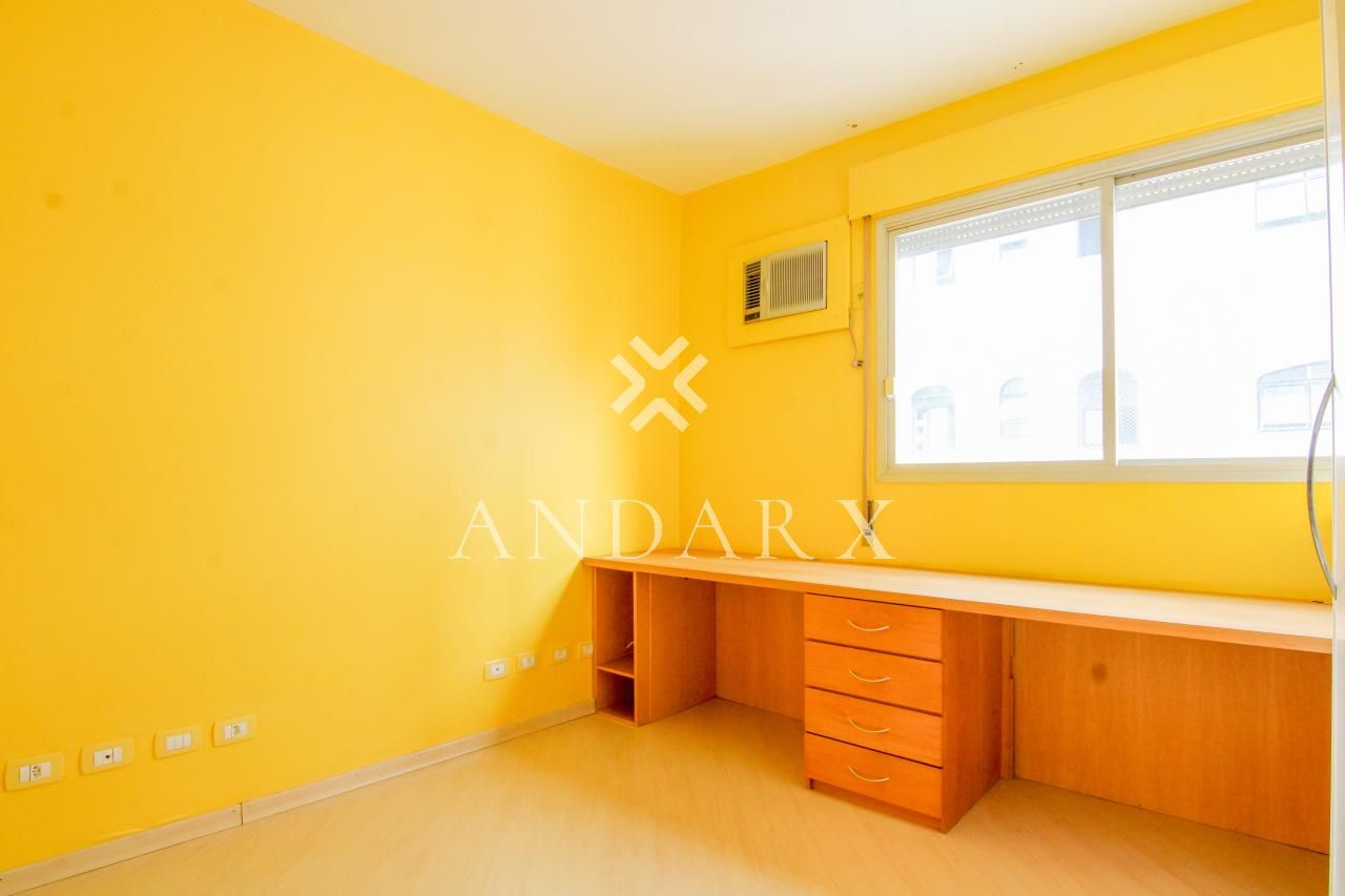 Apartamento com 2 suítes à venda em Santa Cecília, São Paulo, por R$ 2.120.000 Imagem 7