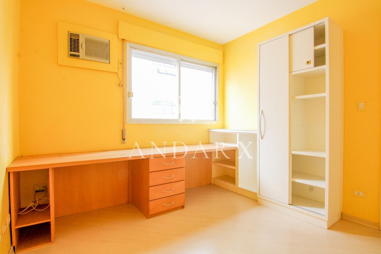 Apartamento com 2 suítes à venda em Santa Cecília, São Paulo, por R$ 2.120.000 Imagem 8