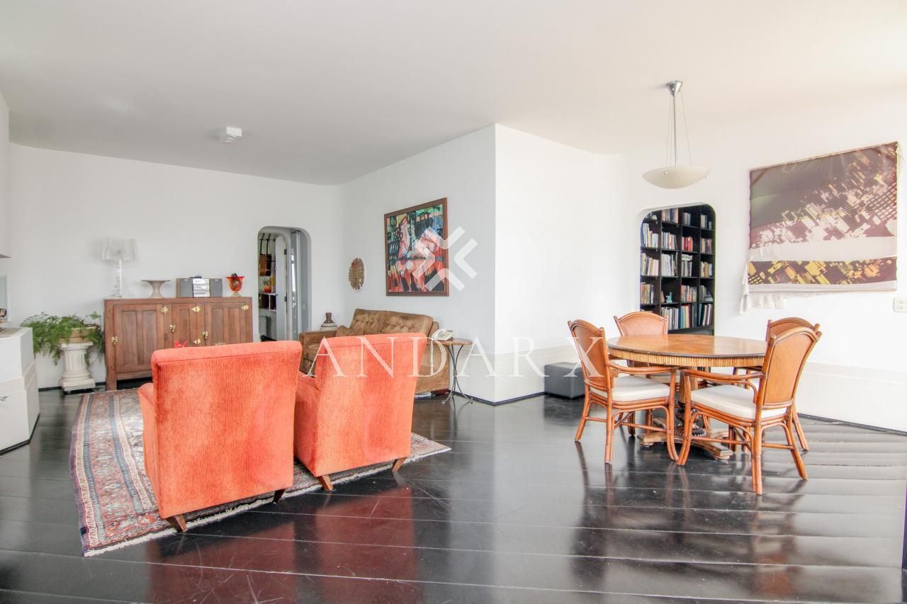 Cobertura com 2 suítes à venda em Santa Cecília, São Paulo, por R$ 6.500.000 Imagem 7