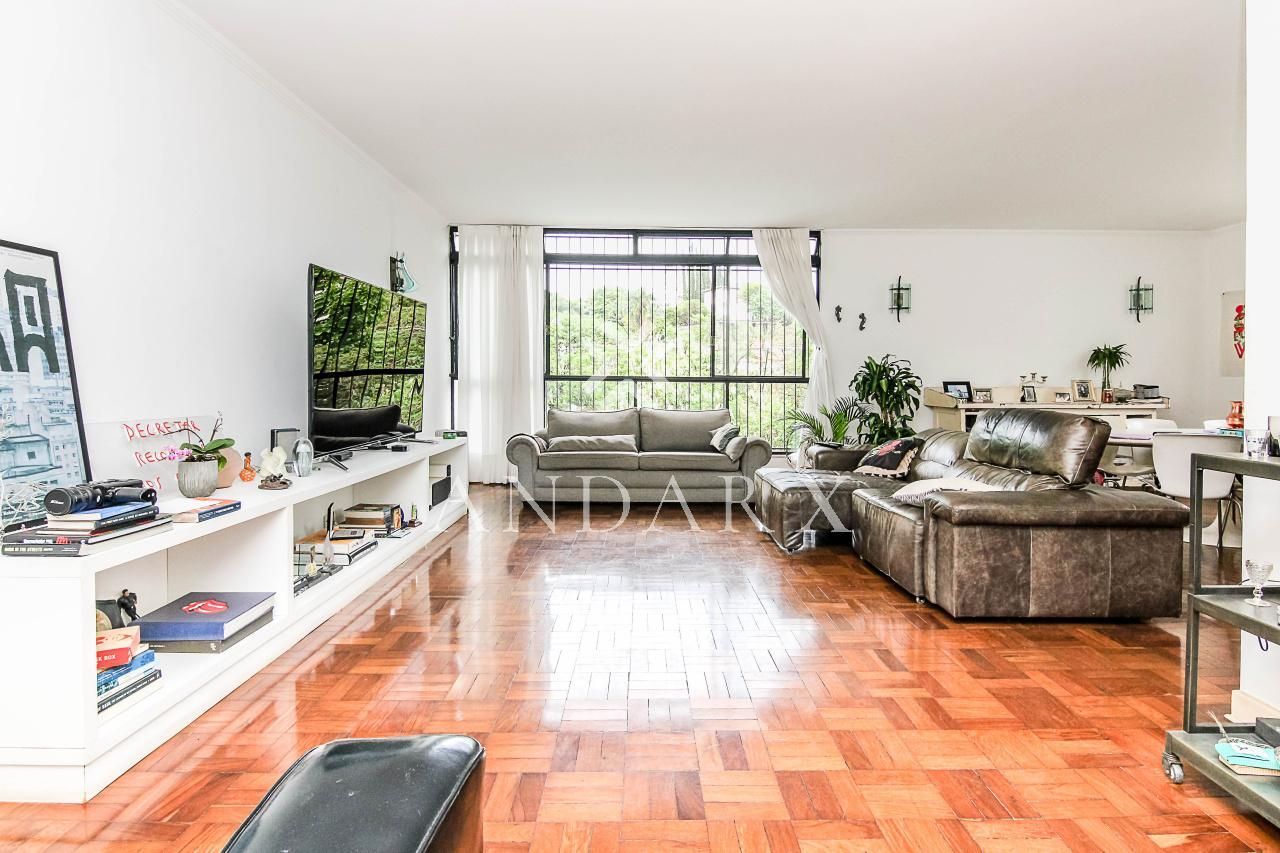 Casa com 1 suítes à venda em Sumaré, São Paulo, por R$ 2.200.000 Imagem 4