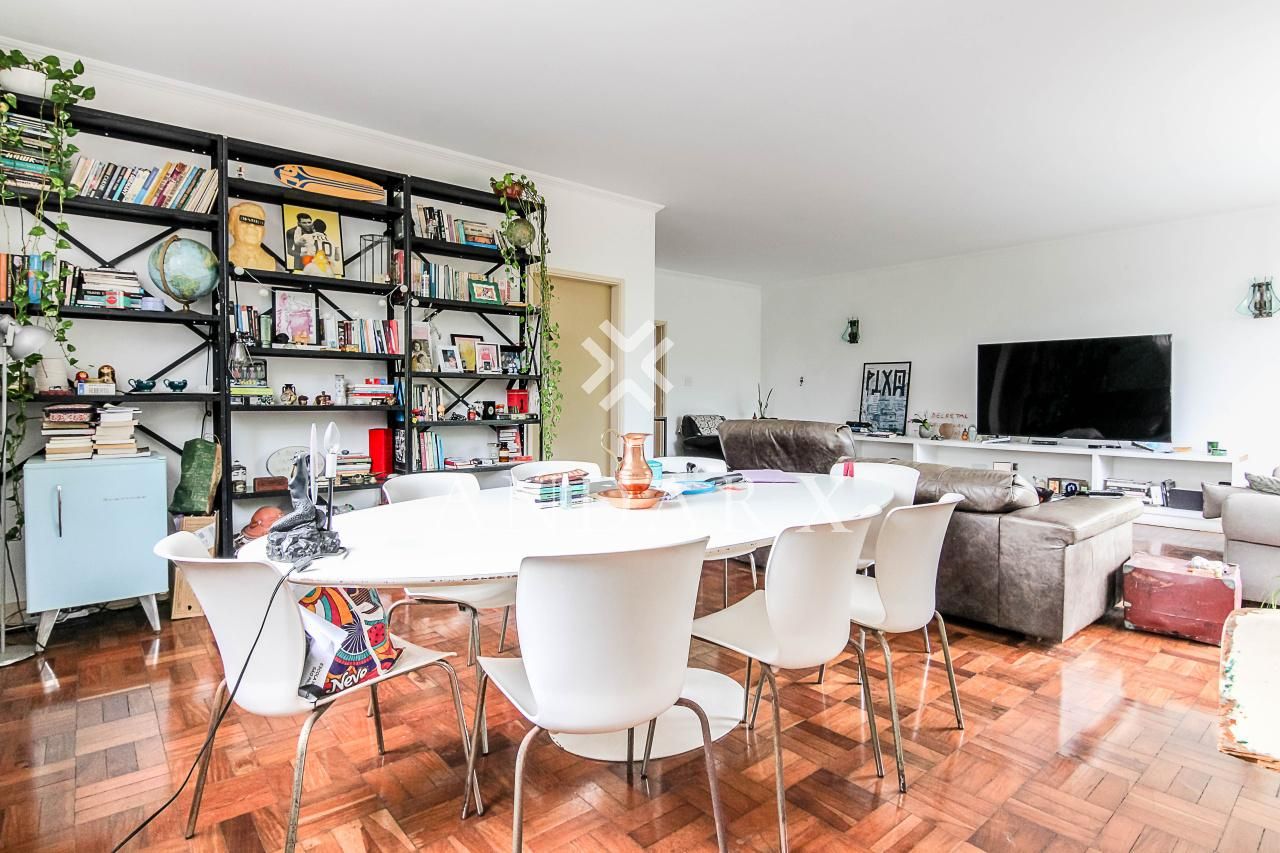 Casa com 1 suítes à venda em Sumaré, São Paulo, por R$ 2.200.000 Imagem 5