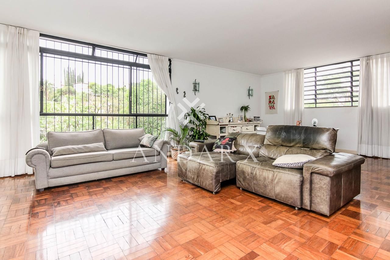Casa com 1 suítes à venda em Sumaré, São Paulo, por R$ 2.200.000 Imagem 6