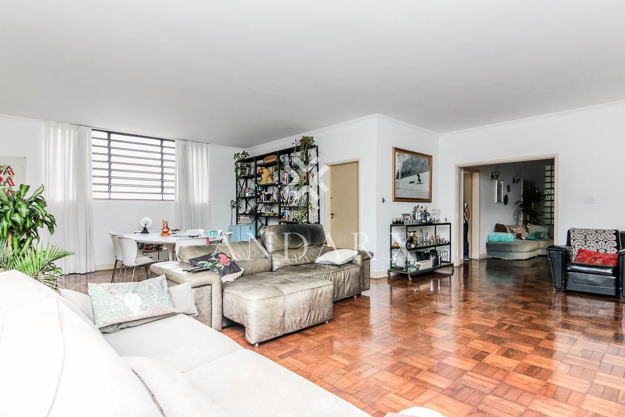 Casa com 1 suítes à venda em Sumaré, São Paulo, por R$ 2.200.000 Imagem 7
