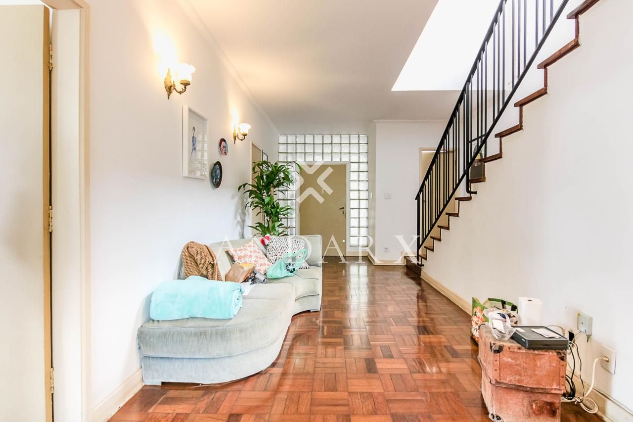 Casa com 1 suítes à venda em Sumaré, São Paulo, por R$ 2.200.000 Imagem 8