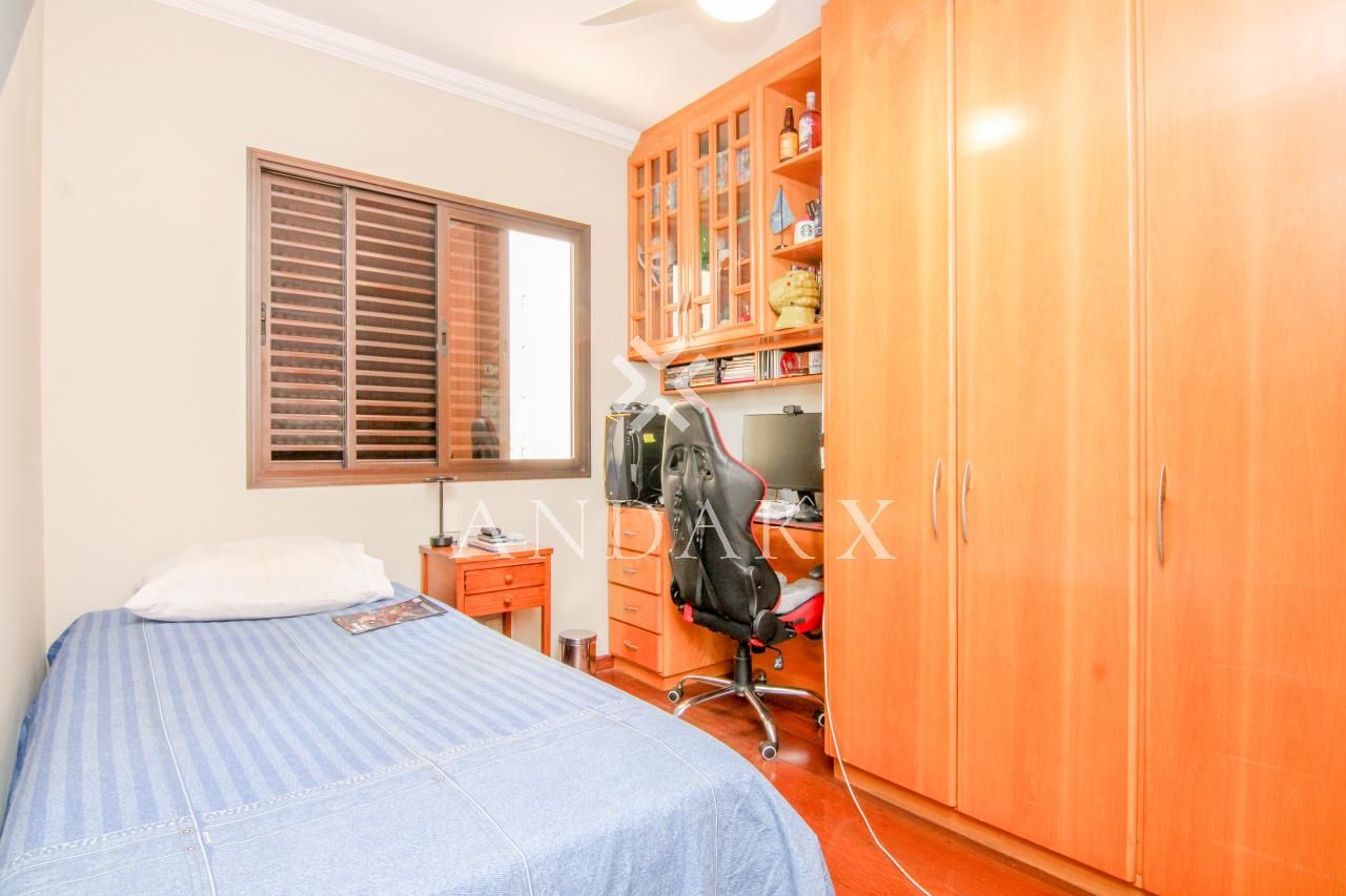 Apartamento com 2 suítes à venda em Perdizes, São Paulo, por R$ 2.230.000 Imagem 8