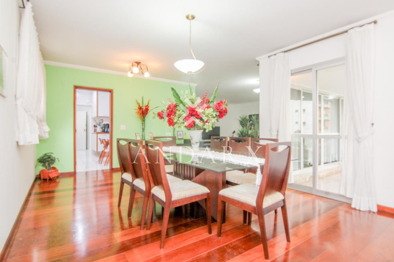 Apartamento com 3 suítes à venda em Santa Cecília, São Paulo, por R$ 1.750.000 Imagem 7