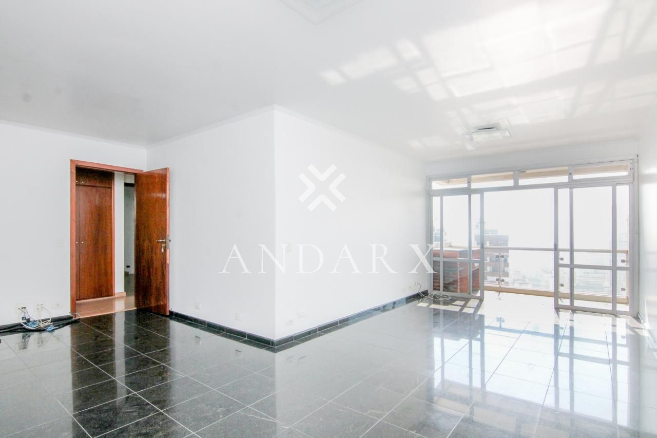 Apartamento com 2 suítes à venda em Higienópolis, São Paulo, por R$ 2.100.000 Imagem 4