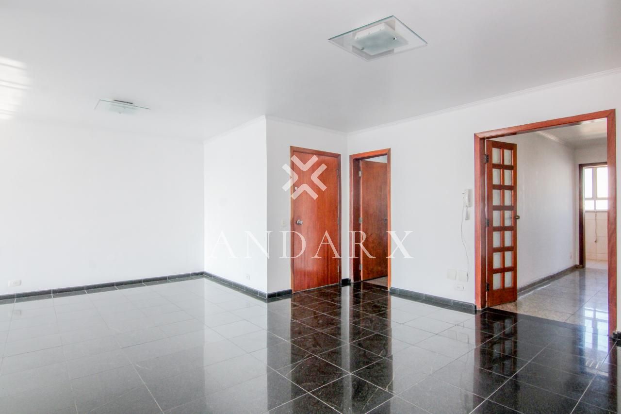 Apartamento com 2 suítes à venda em Higienópolis, São Paulo, por R$ 2.100.000 Imagem 5