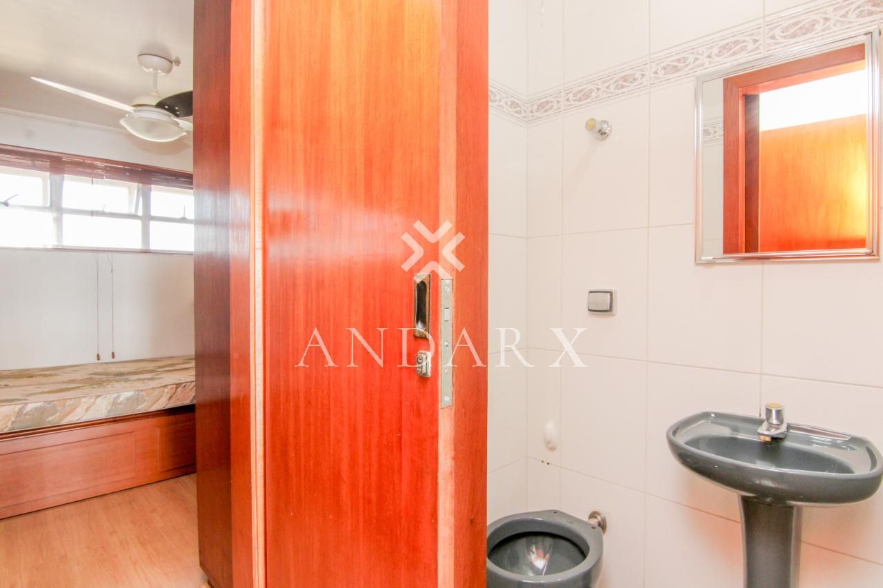 Apartamento com 2 suítes à venda em Higienópolis, São Paulo, por R$ 2.100.000 Imagem 6