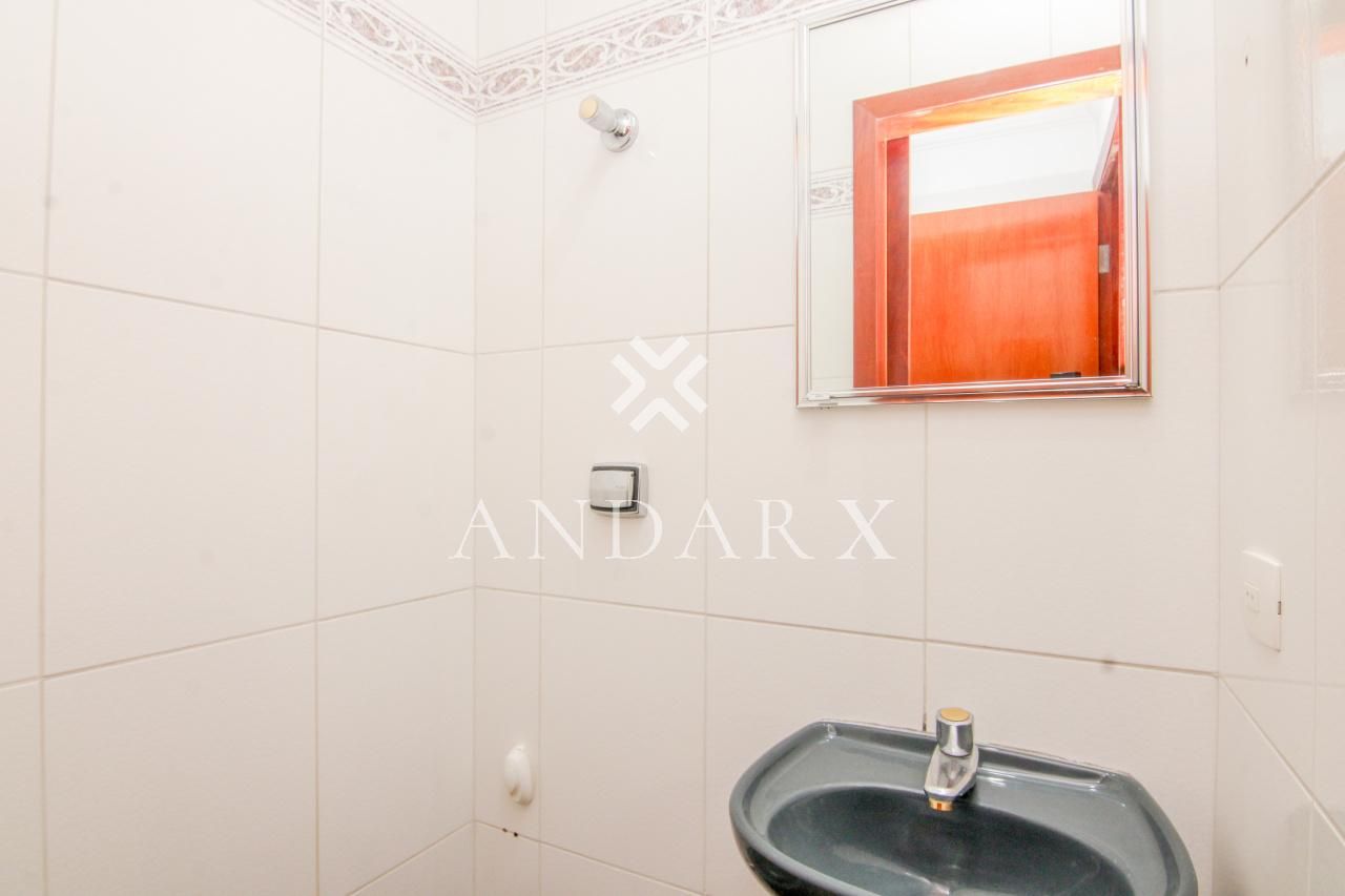 Apartamento com 2 suítes à venda em Higienópolis, São Paulo, por R$ 2.100.000 Imagem 7