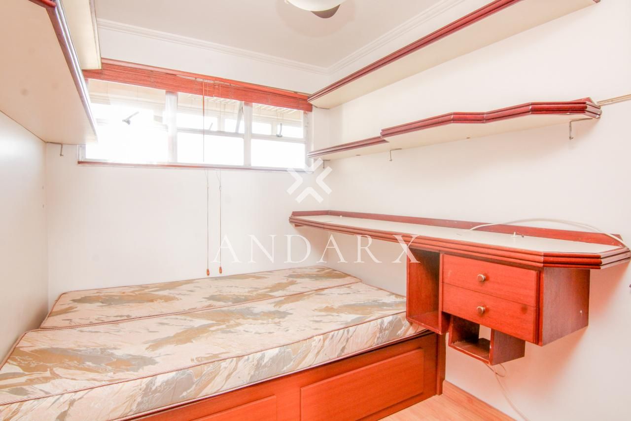 Apartamento com 2 suítes à venda em Higienópolis, São Paulo, por R$ 2.100.000 Imagem 8