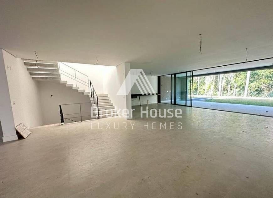 Casa de condomínio com 4 suítes à venda em Granja Julieta, São Paulo, por R$ 8.950.000 Imagem 4