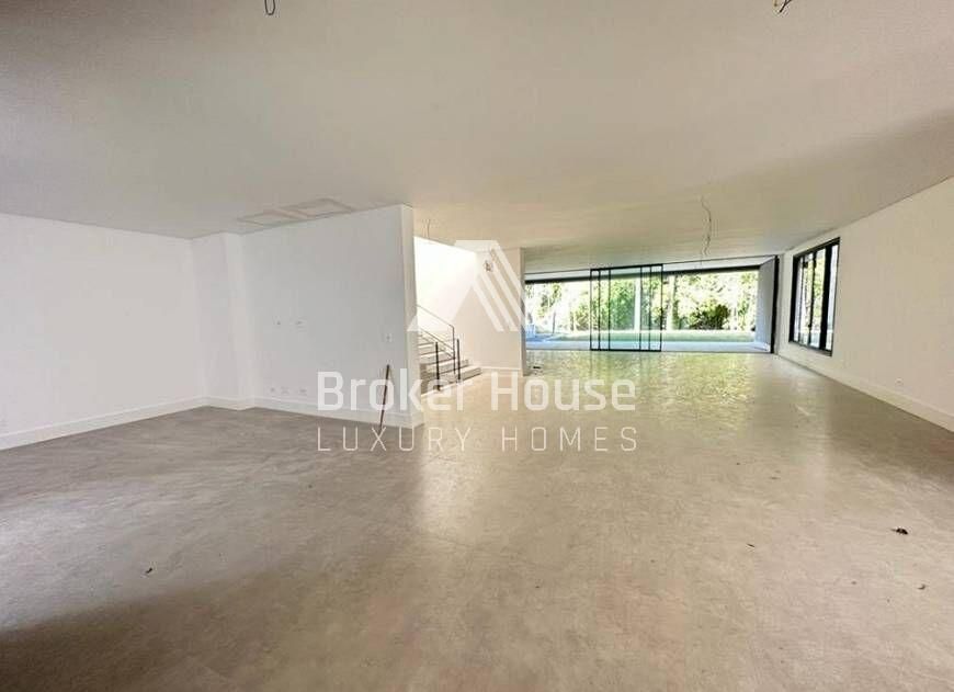 Casa de condomínio com 4 suítes à venda em Granja Julieta, São Paulo, por R$ 8.950.000 Imagem 5