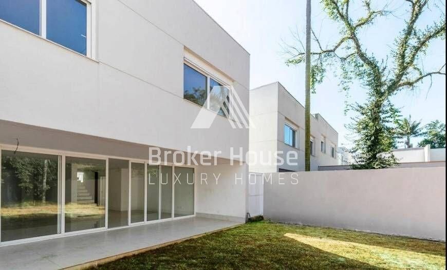 Casa de condomínio com 4 suítes à venda em Granja Julieta, São Paulo, por R$ 8.950.000 Imagem 6