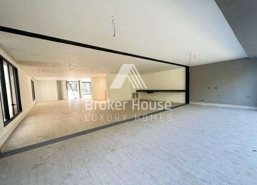 Casa de condomínio com 4 suítes à venda em Granja Julieta, São Paulo, por R$ 8.950.000 Imagem 7