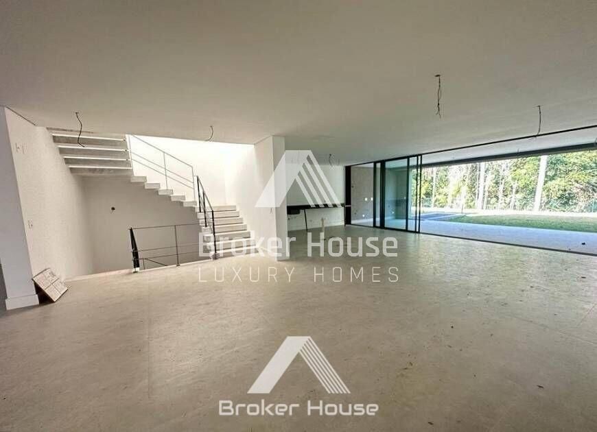 Casa de condomínio com 4 suítes à venda em Granja Julieta, São Paulo, por R$ 8.950.000 Imagem 8